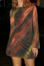 Load image into Gallery viewer, db9011e3-a9f4-4565-b346-edc7b2198676-Max-Origin