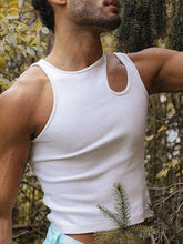 Load image into Gallery viewer, db90cf94acc3473184996f6136f56911-Max-Origin