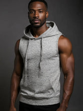 Load image into Gallery viewer, db911891-4438-4363-ac41-4ac0942b4cef-Max-Origin