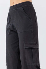 Load image into Gallery viewer, db9549f159574900b3bfc2e1888b9f36-Max