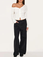 Load image into Gallery viewer, db9db0f1-509f-4ac6-a971-17df663e88d7-Max-Origin