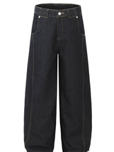 Load image into Gallery viewer, db9feb8077964b7f934314a5bae5f829-Max-Origin