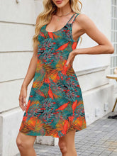 Load image into Gallery viewer, dba5af5d-8532-4968-aa51-b5fcdd01b952-Max-Origin