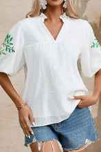 Load image into Gallery viewer, dba6cf96-c610-4766-86c1-6f6ec1427a03-Max