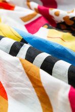 Load image into Gallery viewer, dba7cc41-d5e9-4024-88f1-25114831c8a0-Max