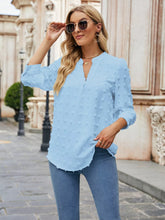 Load image into Gallery viewer, dba8d6e3abed4707a057918468271bca-Max-Origin