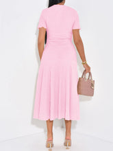 Load image into Gallery viewer, dbac80bd041148d0ac11ff8714b8dcc2-Max-Origin