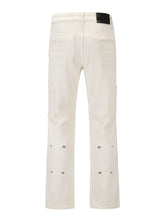 Load image into Gallery viewer, dbaff6b29ba14145b601192a48ec37df-Max-Origin