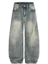 Load image into Gallery viewer, dbb3413ac5f3428ebd14cbeb642da9b1-Max-Origin