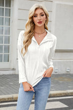 Load image into Gallery viewer, dbb4ec73-ff38-4ac6-a637-4f8cadb8a52d-Max