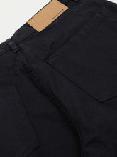 Load image into Gallery viewer, dbb8693b-463a-45c5-9419-4fe73e73805e-Max-Origin