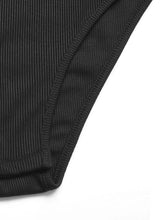 Load image into Gallery viewer, dbba2ee8-6271-4fc1-95b7-4978c9b7dd66-Max-Origin