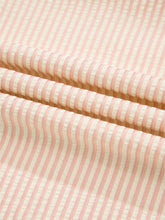 Load image into Gallery viewer, dbbabe5e071d418e84c27223e19af630-Max-Origin