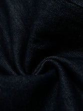 Load image into Gallery viewer, dbbc20fa85e145aaa9df3694ef96f232-Max-Origin