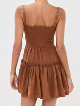 Load image into Gallery viewer, dbc368466a1c4216b343398b299f7994-Max-Origin