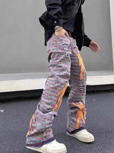 Load image into Gallery viewer, dbc480eb88244c3cbe788db31574c1e4-Max-Origin