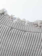 Load image into Gallery viewer, dbc6212ea0924231a720889cef1cfdb4-Max-Origin