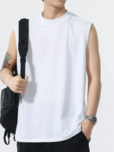 Load image into Gallery viewer, dbc7fe21948545beb70fda08f89f6973-Max-Origin