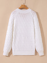 Load image into Gallery viewer, dbc87324f1a24dc6b477293f0601ea65-Max-Origin