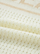 Load image into Gallery viewer, dbcd1af53ceb4bebbaad3e99f3c3101b-Max-Origin