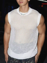 Load image into Gallery viewer, dbd29d03989d4560af24bd19444b35c9-Max-Origin