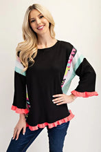 Load image into Gallery viewer, dbd734a1-a036-4be6-b8b3-ffe2df17489c-Max