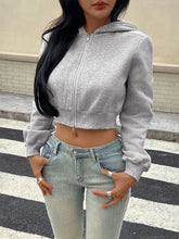 Load image into Gallery viewer, dbde7ac54c7440bcb09afbdc286d4825-Max-Origin