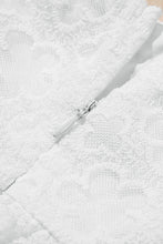 Load image into Gallery viewer, dbdeda8c-e2ec-4404-9a68-6b186a6a34b6-Max-Origin