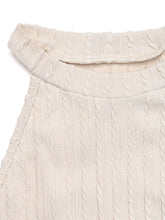 Load image into Gallery viewer, dbe2ac8d-60fe-40be-b825-079e4e53a571-Max-Origin