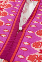 Load image into Gallery viewer, dbf3eace-54ee-4ba6-b184-bc91702f9f3e-Max-Origin