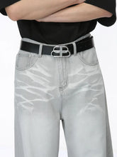 Load image into Gallery viewer, dbf50b6f-8d96-42b8-9eef-551a104b265d-Max