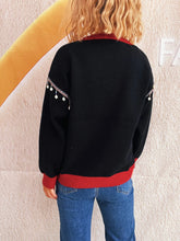 Load image into Gallery viewer, dbf789f1cb9947caa76a6ac08d1635cf-Max-Origin