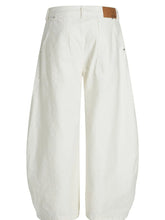 Load image into Gallery viewer, dbfc85fdd0fd4b20a907bf34bfe2cfce-Max-Origin