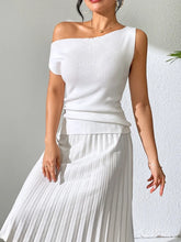 Load image into Gallery viewer, dc00b140-641e-42a8-89ce-678b143bc848-Max