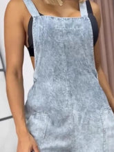 Load image into Gallery viewer, dc0b5171-f71d-4834-8b9e-bdffc00573a4-Max-Origin