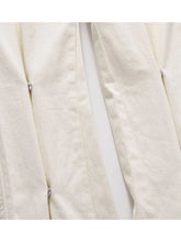 Load image into Gallery viewer, dc0b654aec9949079db2de933e0c3d2a-Max-Origin