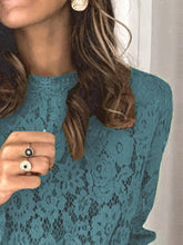 Load image into Gallery viewer, dc0fbc74-095b-4064-92c7-d0fd421103d6-Max-Origin