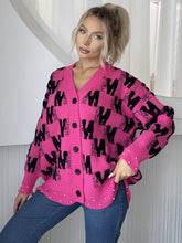 Load image into Gallery viewer, dc109c91-339b-46c6-9414-24f6fcaef0e8-Max