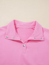 Load image into Gallery viewer, dc15d152-7458-437f-8219-0d4c693cd6c5-Max-Origin