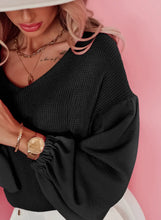 Load image into Gallery viewer, dc19e09e66984e6abe6b337f504e1b4a-Max