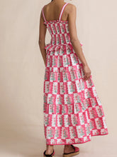 Load image into Gallery viewer, dc212a1544d8444ea270351c9a4a4183-Max-Origin