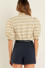 Load image into Gallery viewer, dc22176a-d0a9-4602-93b1-3308d03014cb-Max-Origin