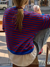 Load image into Gallery viewer, dc25635a2cd84859b012a0b1c74f4890-Max-Origin