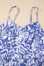 Load image into Gallery viewer, dc262632-6fa2-4a97-a0e2-e9cf5551c571-Max-Origin