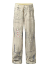 Load image into Gallery viewer, dc287e4a65f245e79f804d07798a86e3-Max-Origin