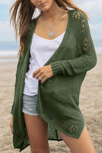 Load image into Gallery viewer, dc2b8494-1a4e-43a3-9def-4669c13d62fc-Max