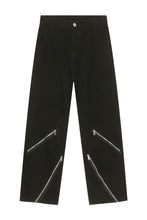 Load image into Gallery viewer, dc2e0f9a-2d40-4e3e-ab01-fc37c4d44cdf-Max