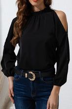 Load image into Gallery viewer, dc31c6fd-a473-4702-b2ce-e567d1507d3b-Max