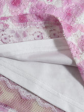 Load image into Gallery viewer, dc354593-a144-4b9b-b2c5-b7039cb47c5d-Max-Origin