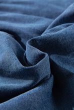 Load image into Gallery viewer, dc397b83-b2cf-424a-a82b-0d23d8d922ae-Max